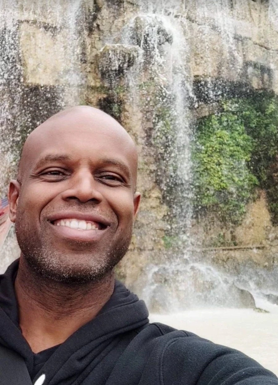 Noman - Tartar - Grisons | Club Echangiste