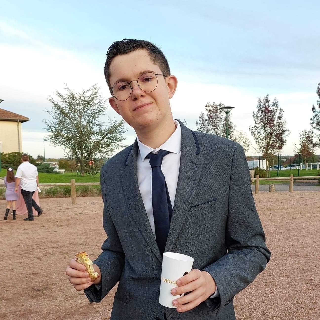 Cevan - Zwieselberg - Berne | Club Echangiste