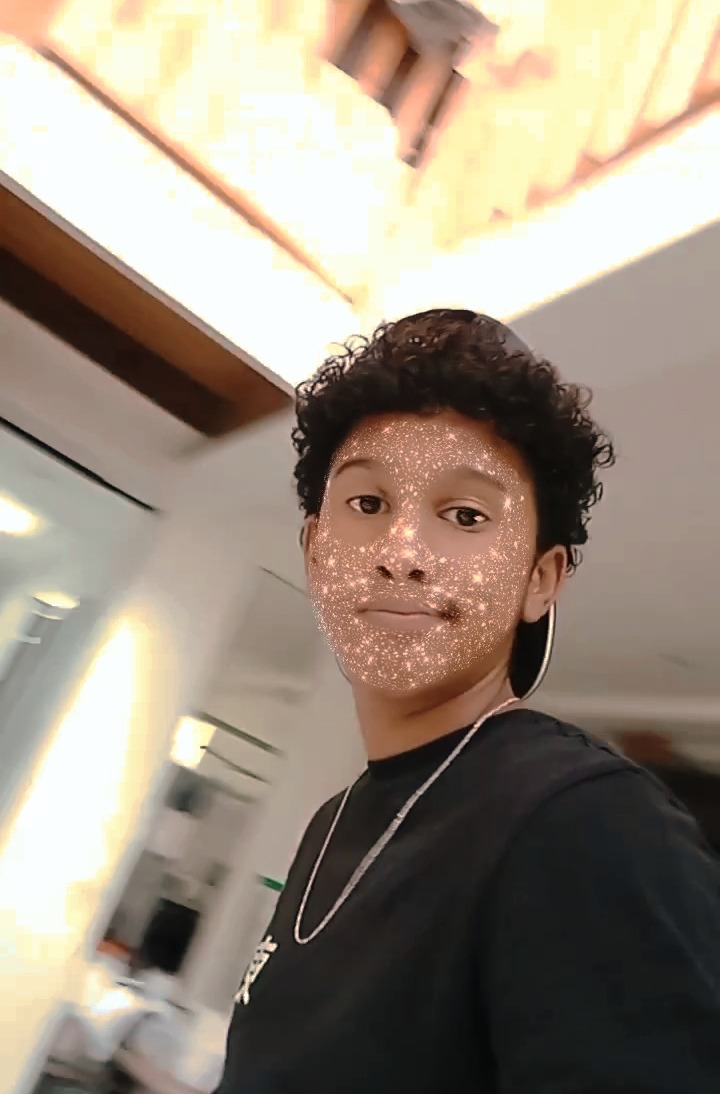 Junayd - Chernex - Vaud | Club Echangiste