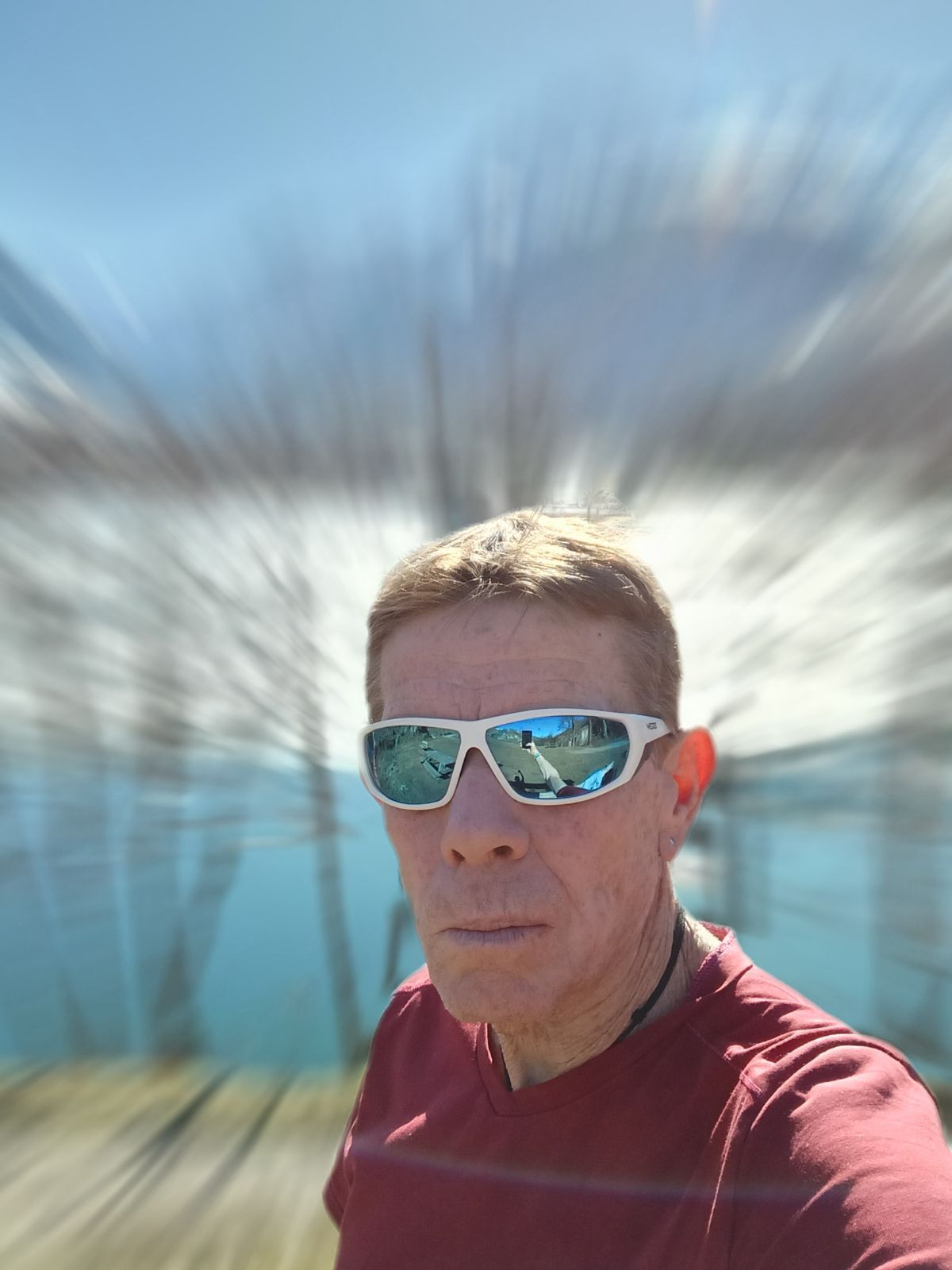 Skandar - Teufen ZH - Zurich | Club Echangiste