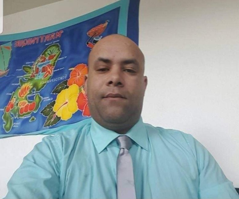 Ouelid - Hasliberg Hohfluh - Berne | Club Echangiste