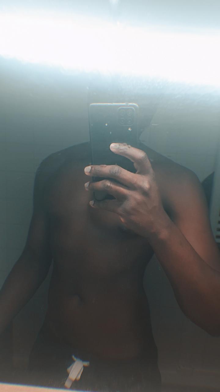 Soufyane - Neschwil - Zurich | Club Echangiste