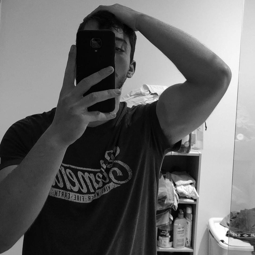 Kimani - Mossel - Fribourg | Club Echangiste