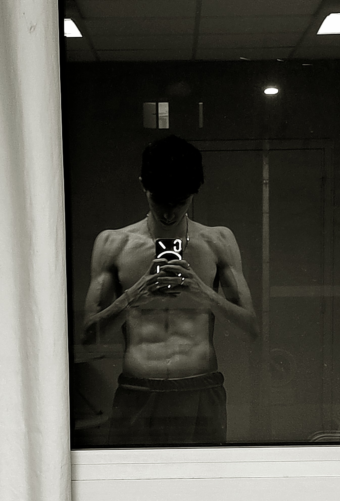 Fuat - Gstaad - Berne | Club Echangiste