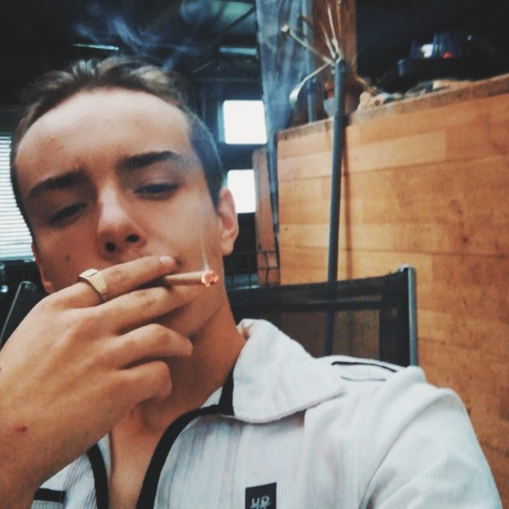 Elwen - Wiggen - Lucerne | Club Echangiste