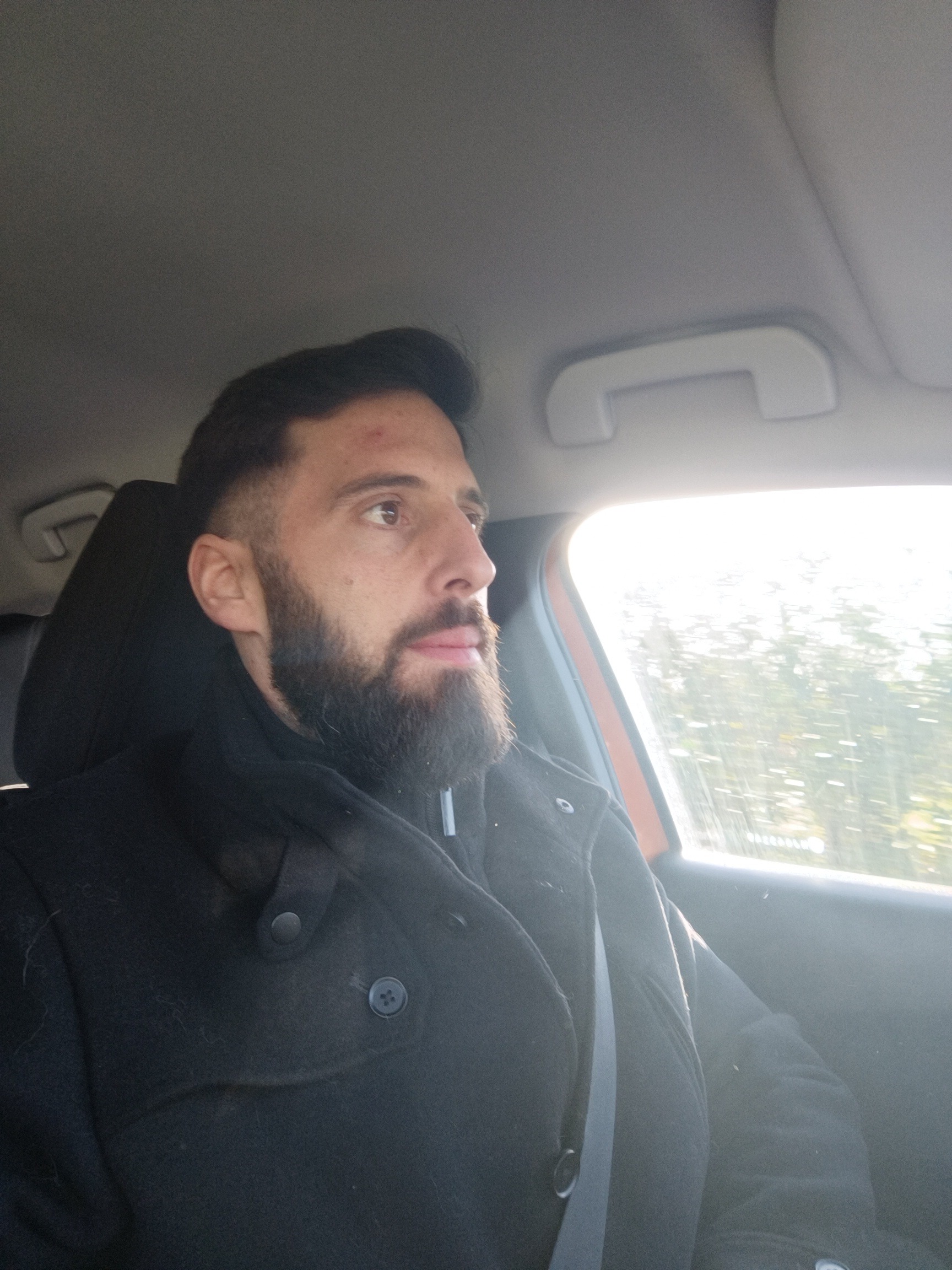 Jillian - Bâle - Bâle-Ville | Club Echangiste