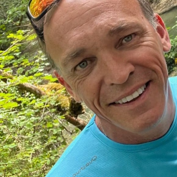 Seliman - Niederrohrdorf - Argovie | Club Echangiste