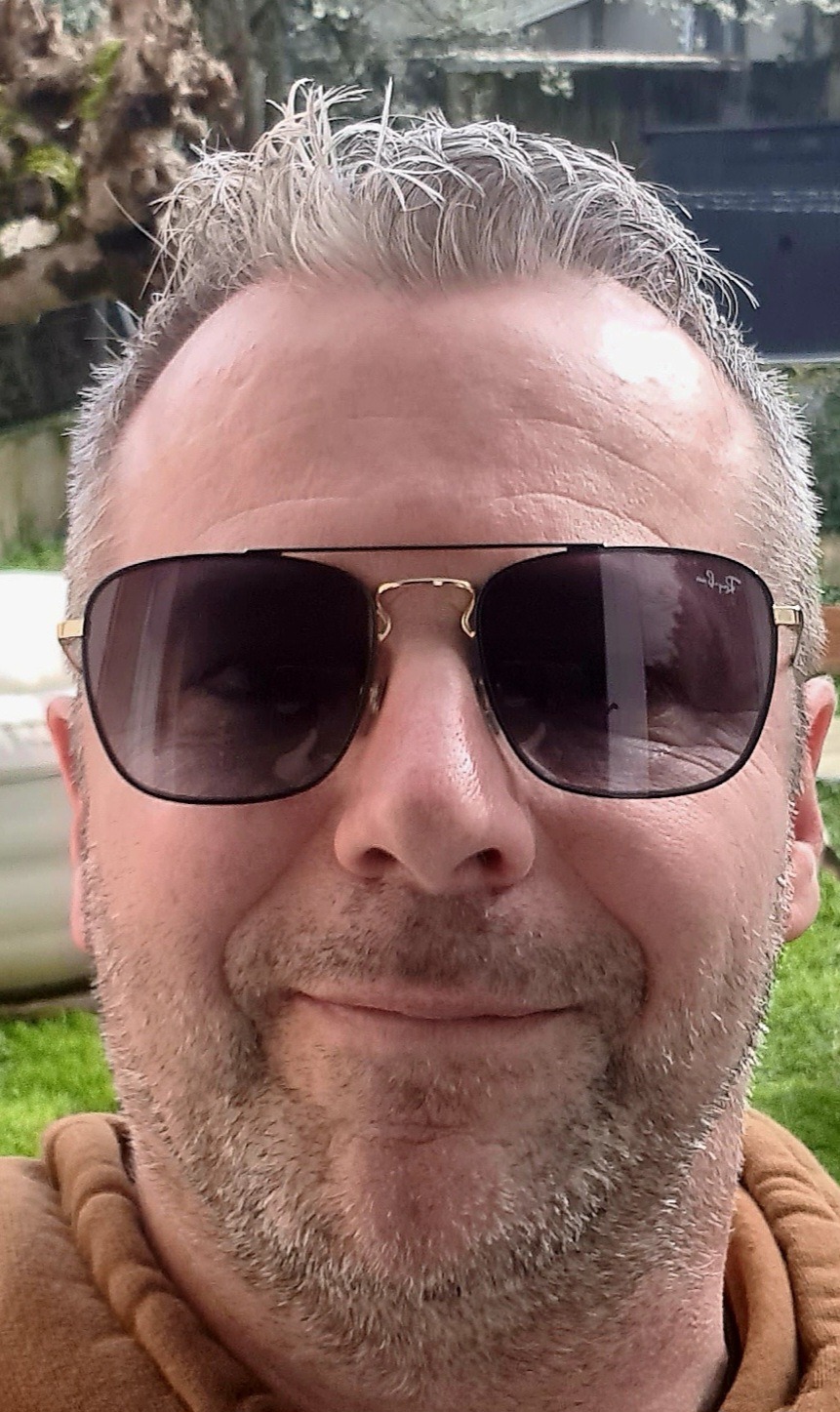 Leonin - Mürren - Berne | Club Echangiste