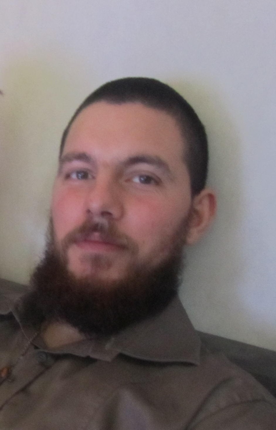 Abdourahim - Bionnens - Fribourg | Club Echangiste