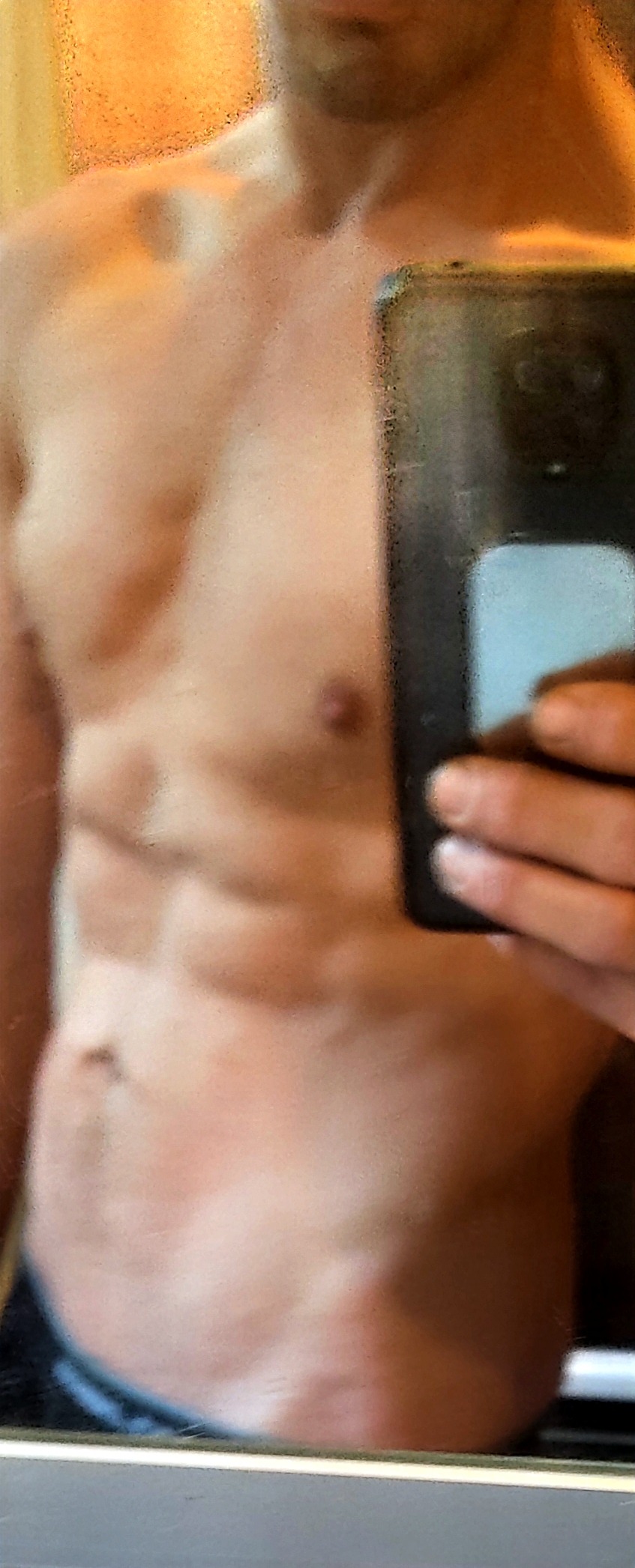 Neal - Porza - Tessin | Club Echangiste