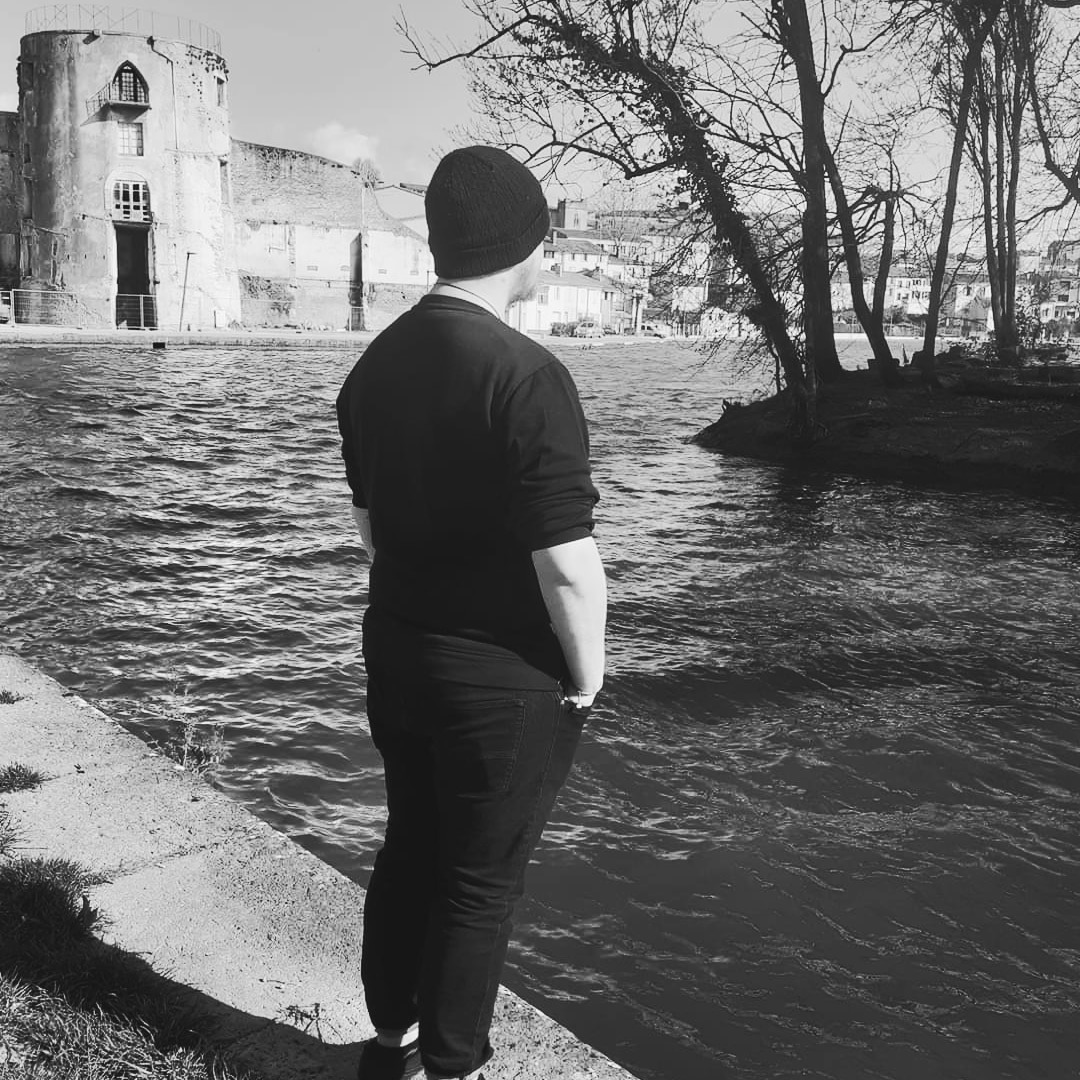 Désiré - Binningen - Bâle-Campagne | Club Echangiste