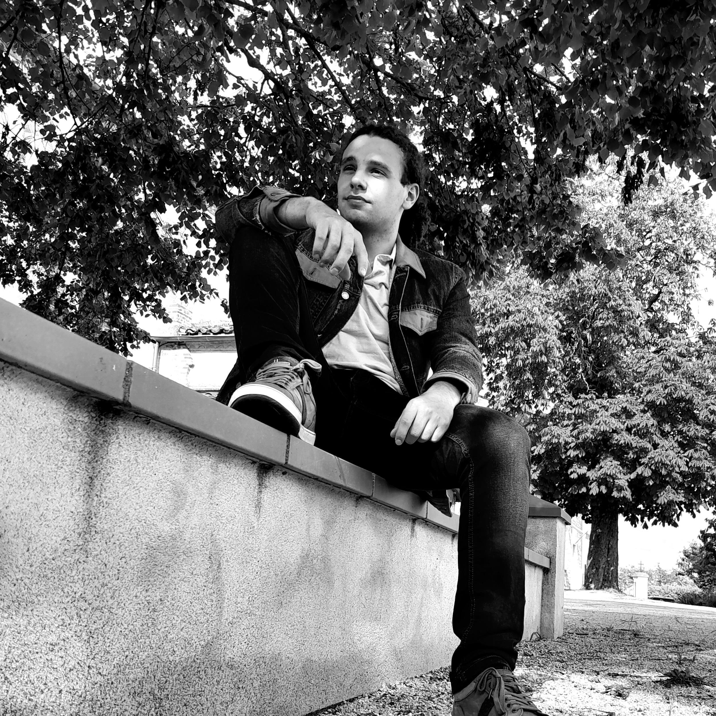 Béranger - Lommis - Thurgovie | Club Echangiste