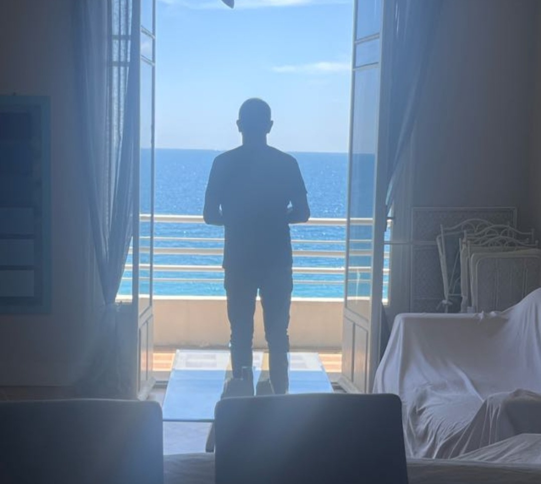 Nimrod - Pfäffikon ZH - Zurich | Club Echangiste