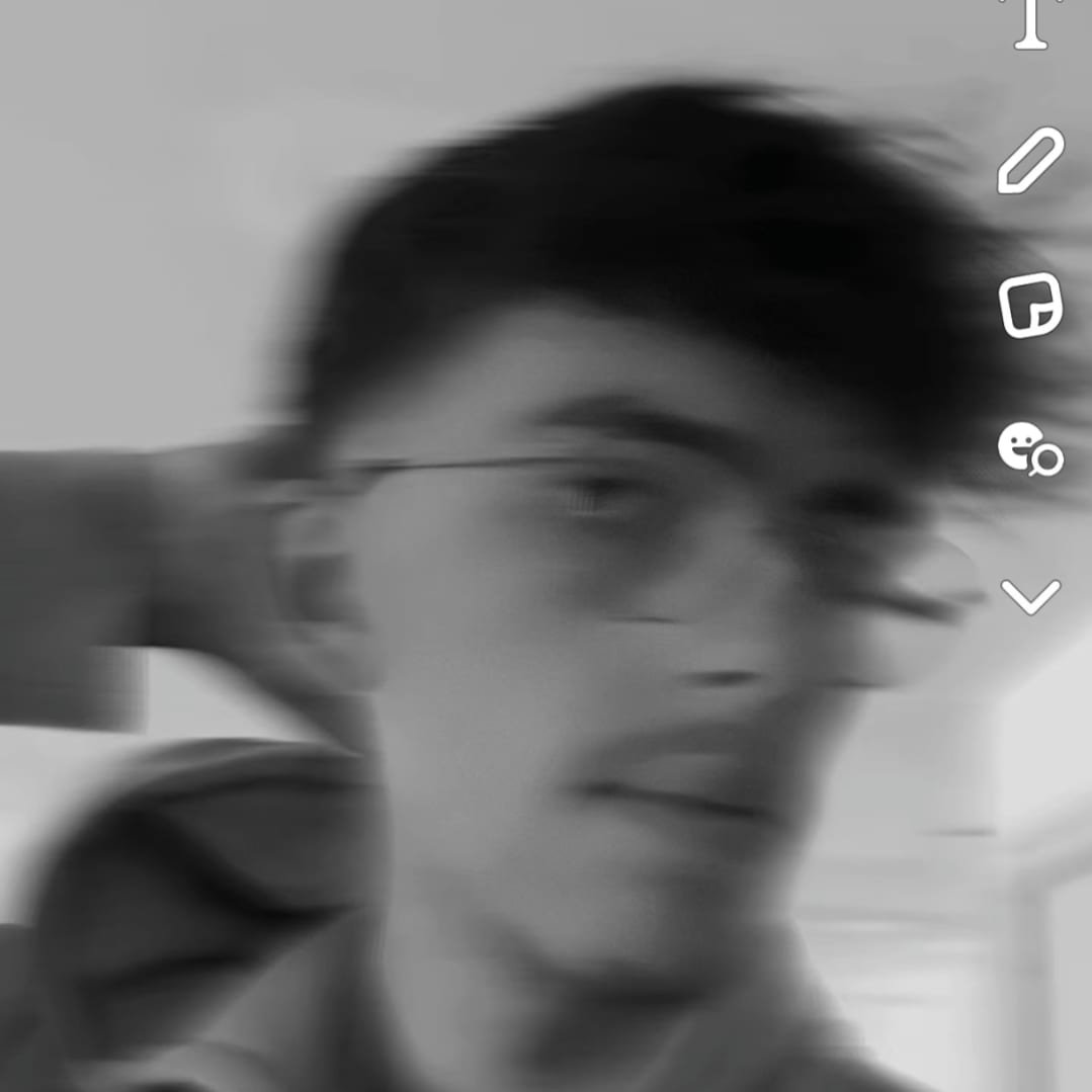 Foade - Biglen - Berne | Club Echangiste