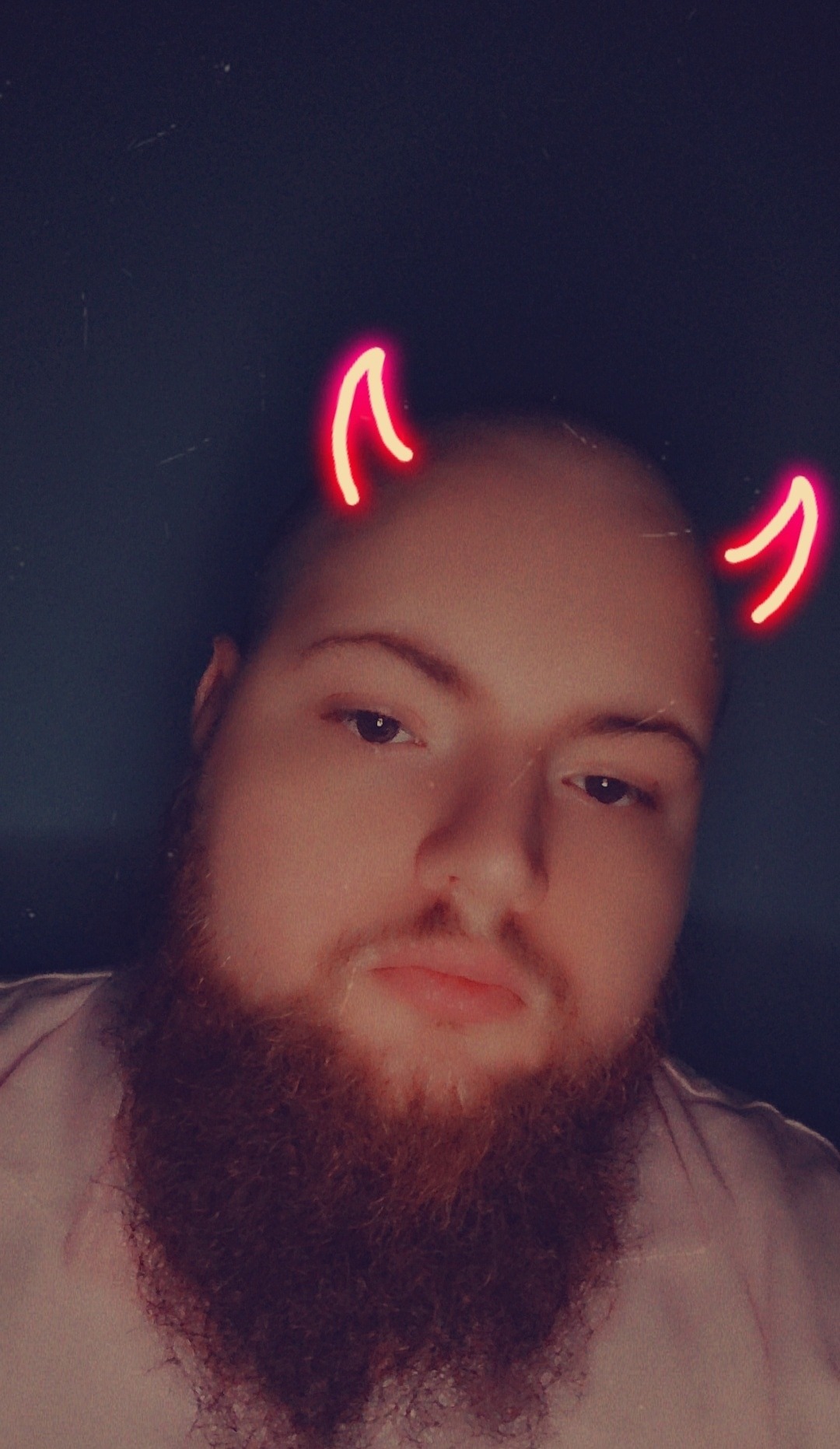 Valdemar - Lyssach - Berne | Club Echangiste