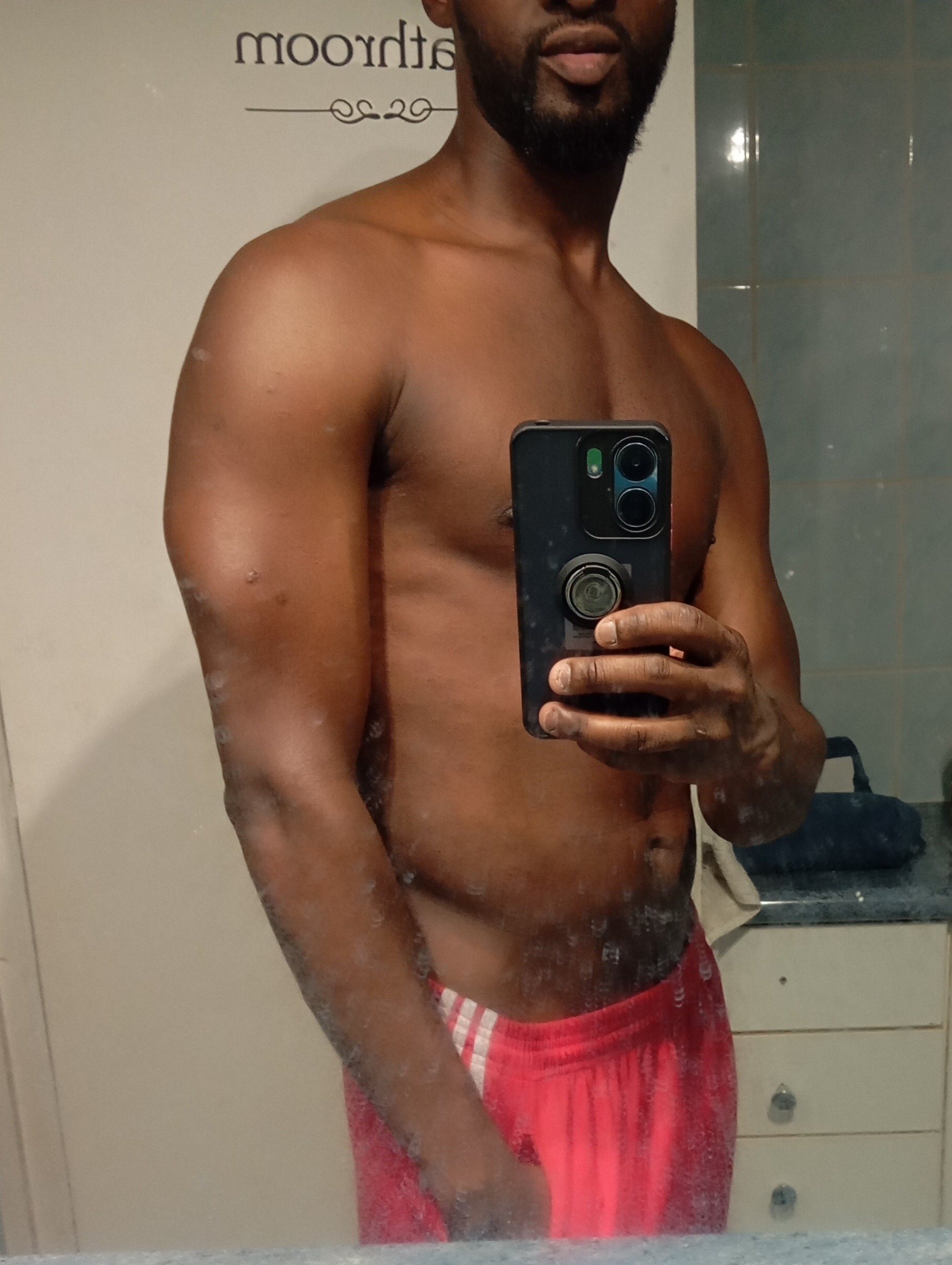 Ryade - Böbikon - Argovie | Club Echangiste