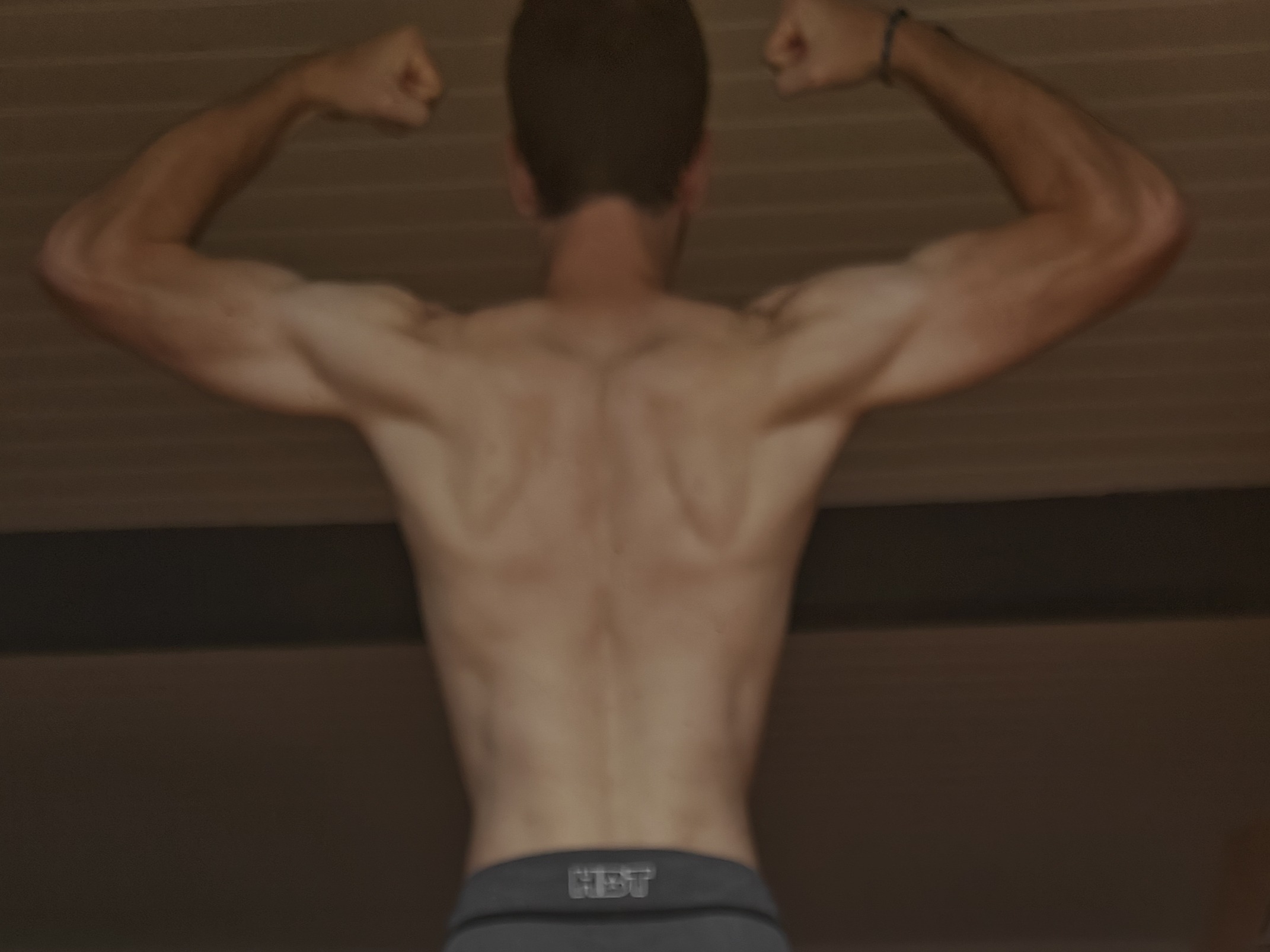 Fily - Hergiswil b. Willisau - Lucerne | Club Echangiste