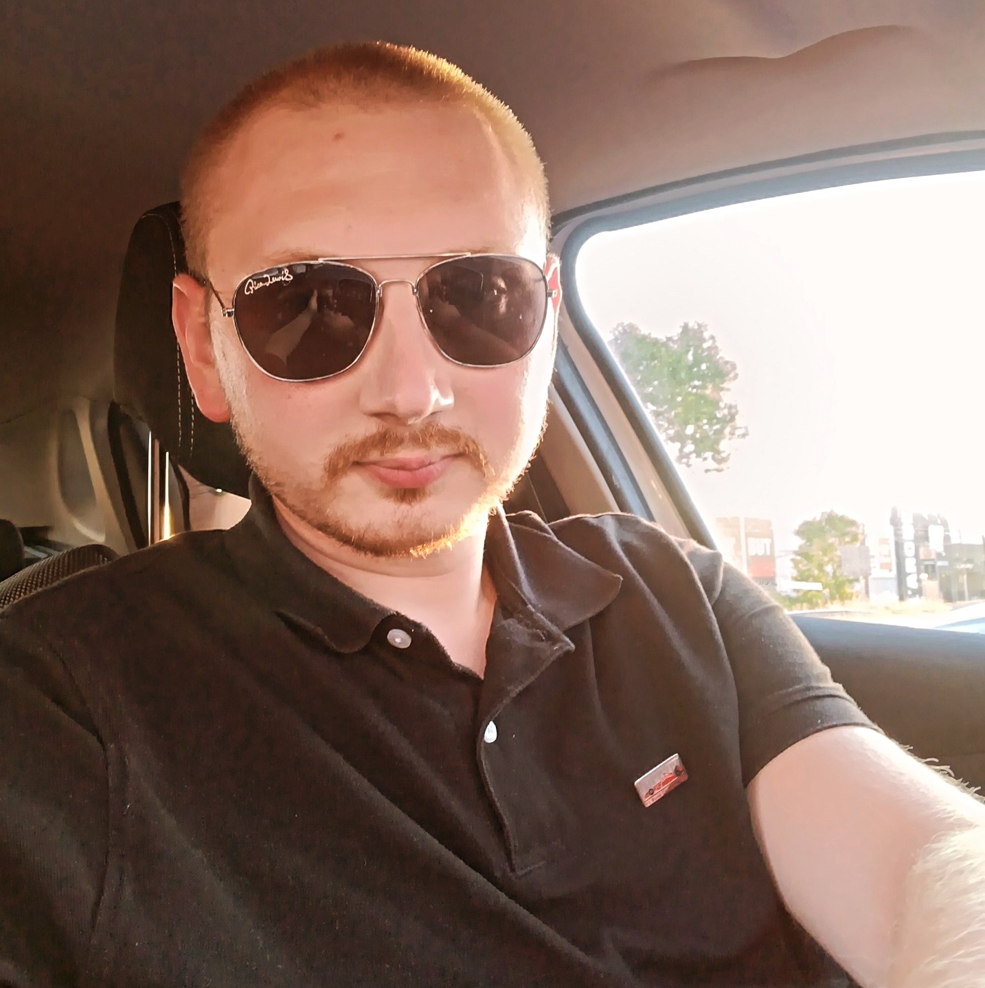 Maury - Hauterive NE - Neuchâtel | Club Echangiste