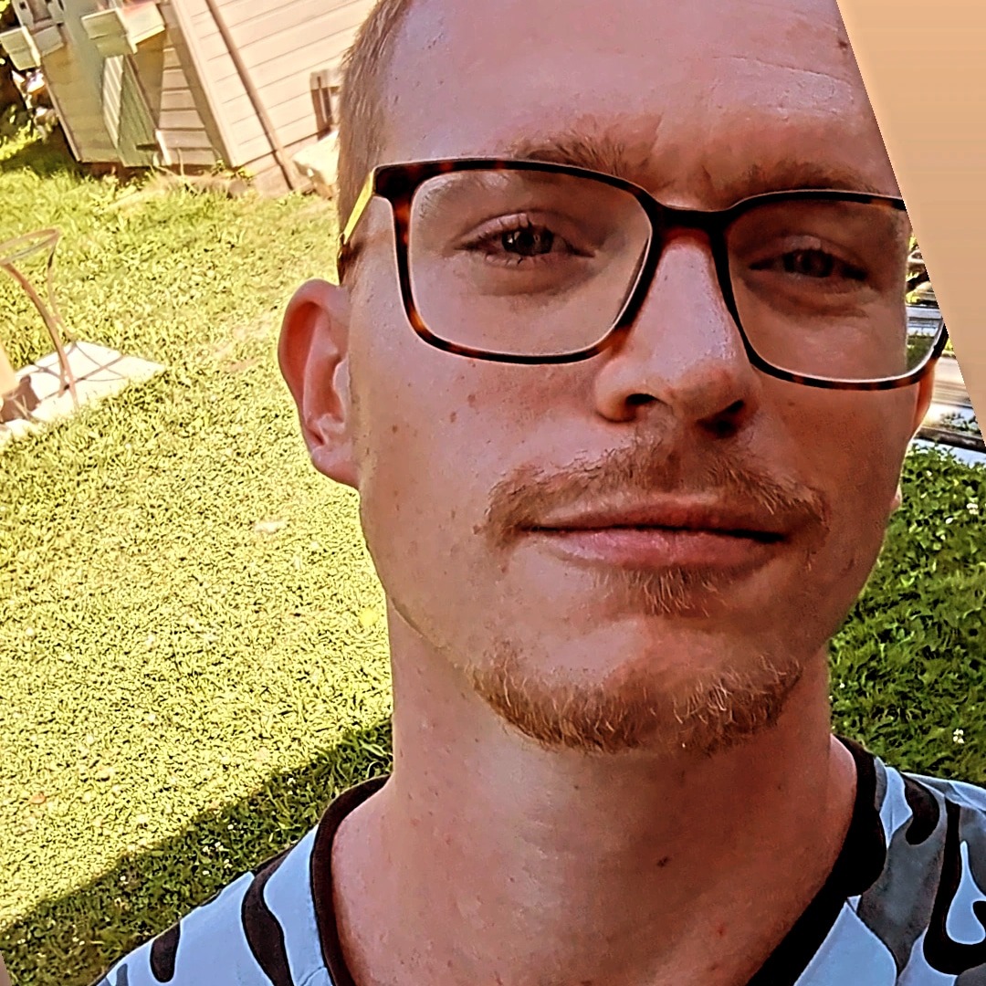 Luciano - Burtigny - Vaud | Club Echangiste