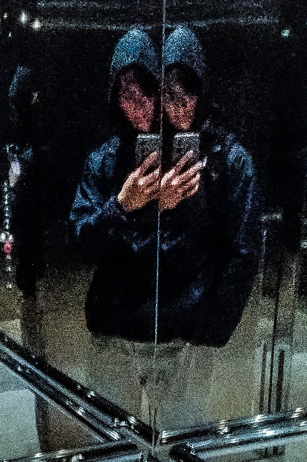 Sheun - Landquart - Grisons | Club Echangiste