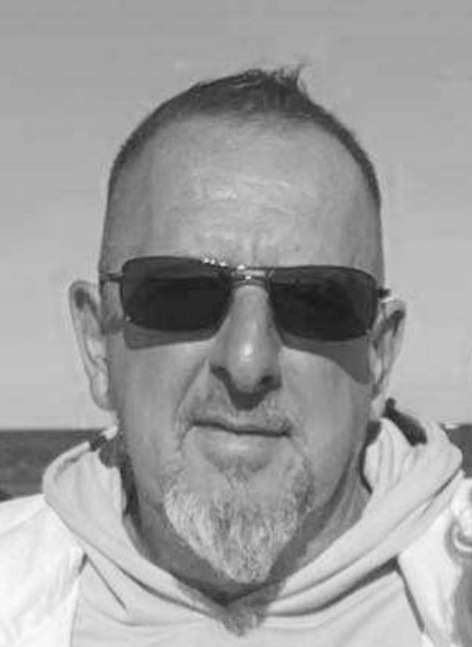 Malou - Morcles - Vaud | Club Echangiste