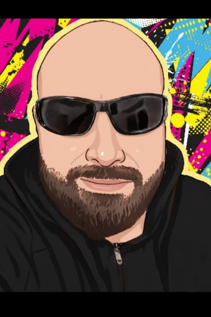 Senna - Wiggen - Lucerne | Club Echangiste