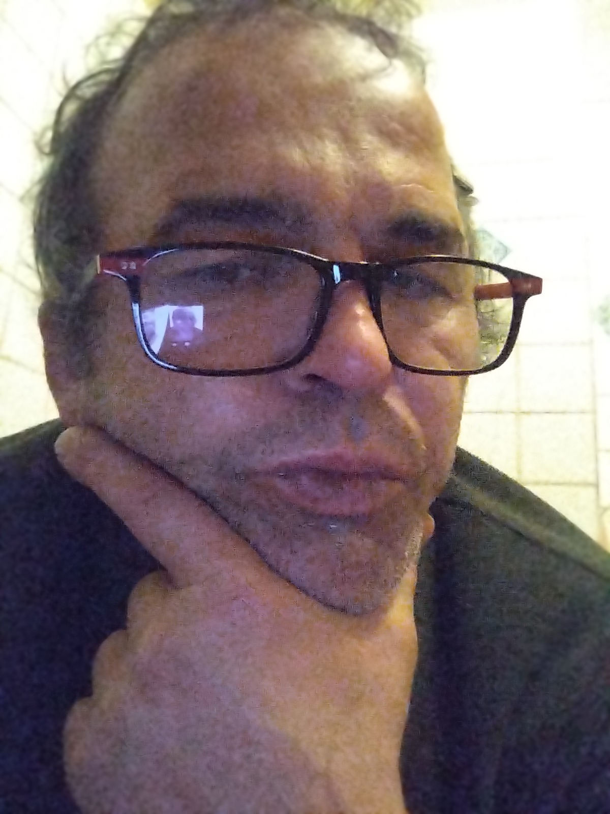 Jean-augustin - Kiesen - Berne | Club Echangiste