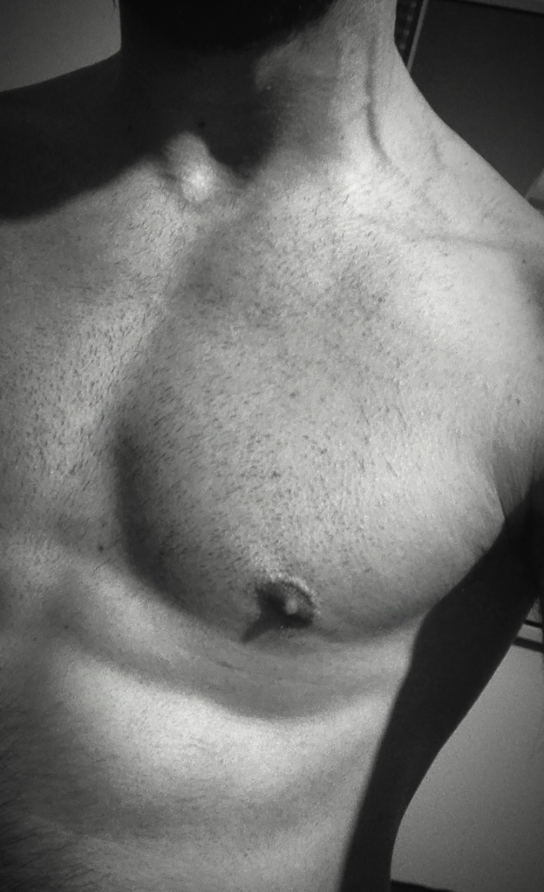 Louis-joseph - Le Lignon - Genève | Club Echangiste