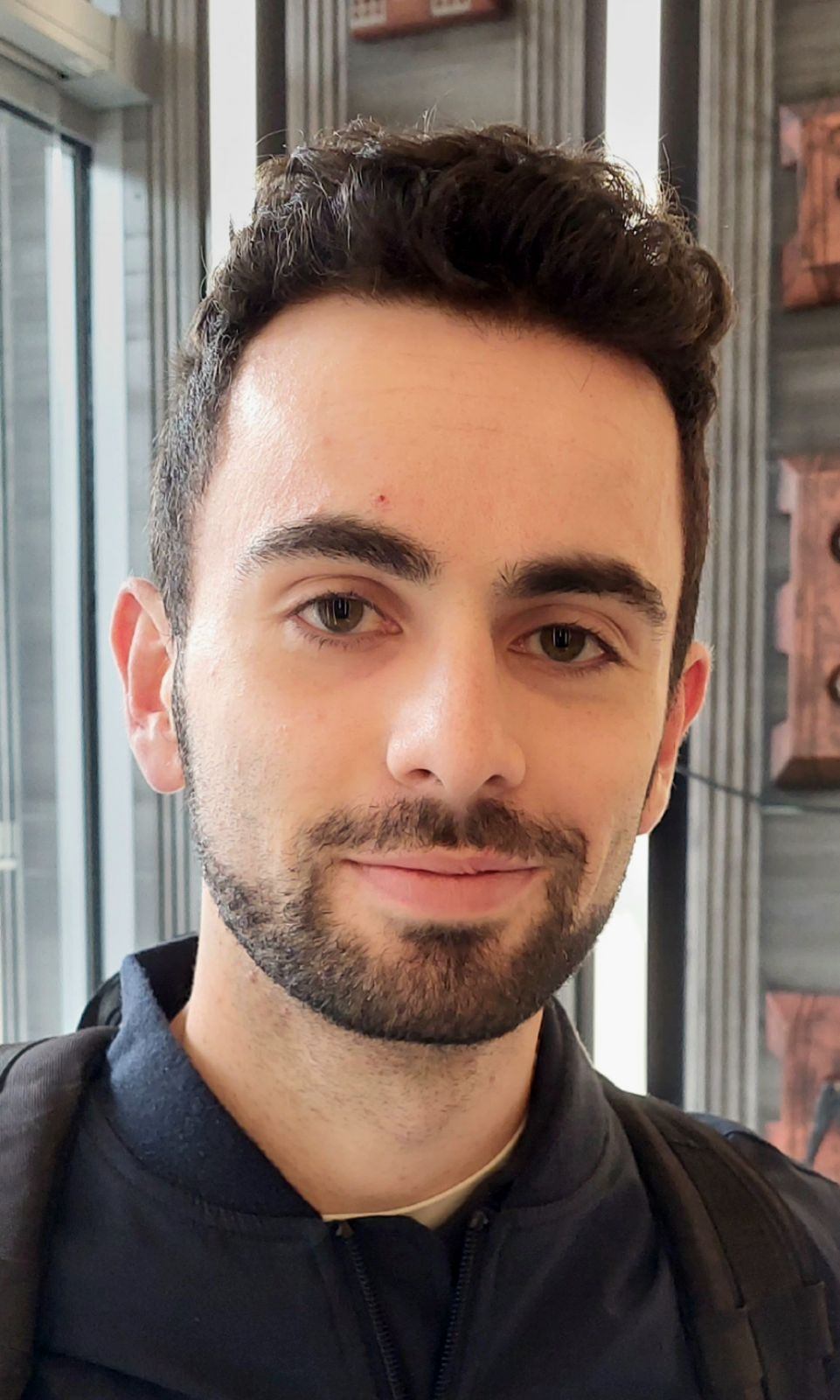 Adi - Courchapoix - Jura | Club Echangiste