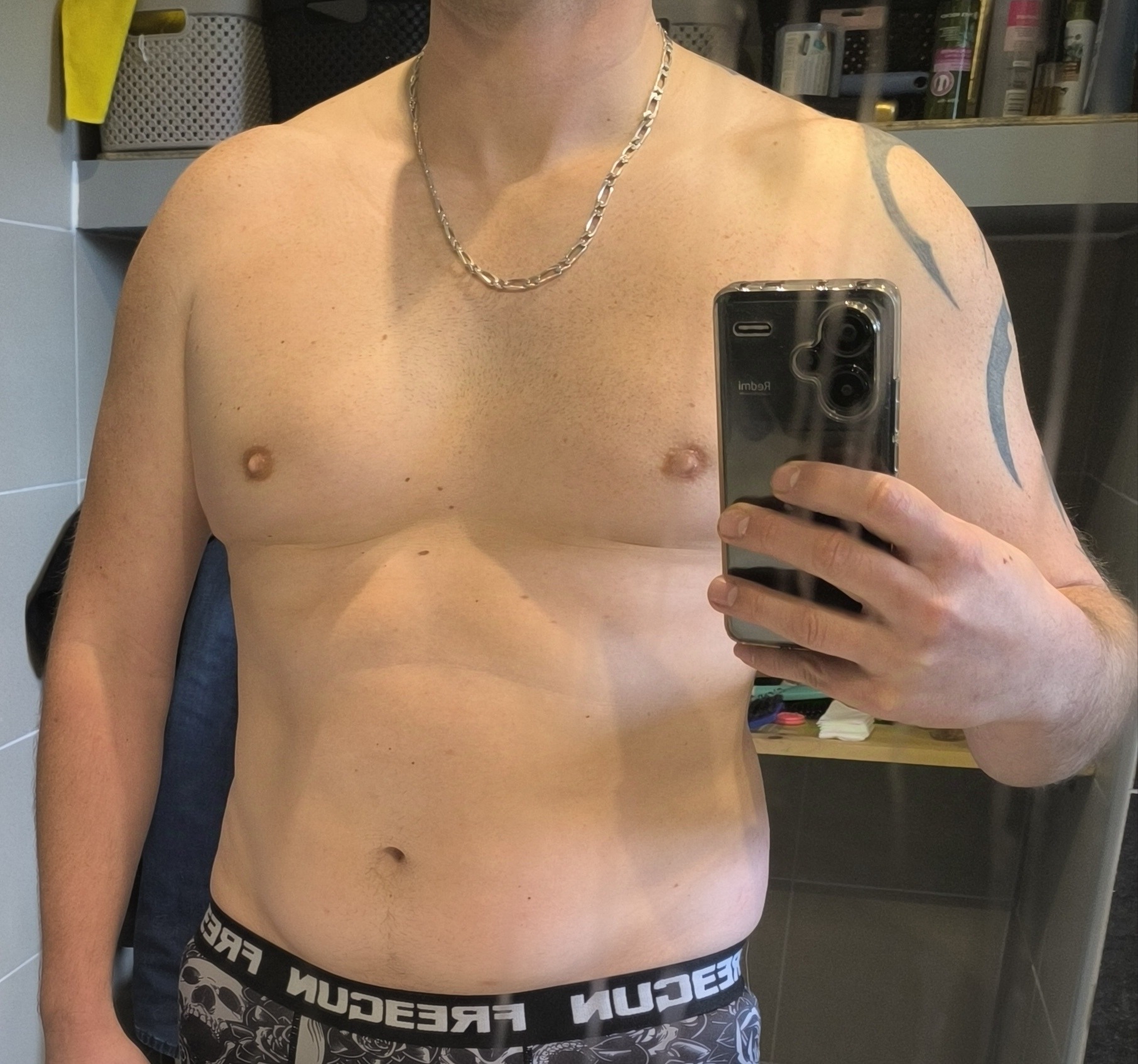 Youness - Fiez - Vaud | Club Echangiste