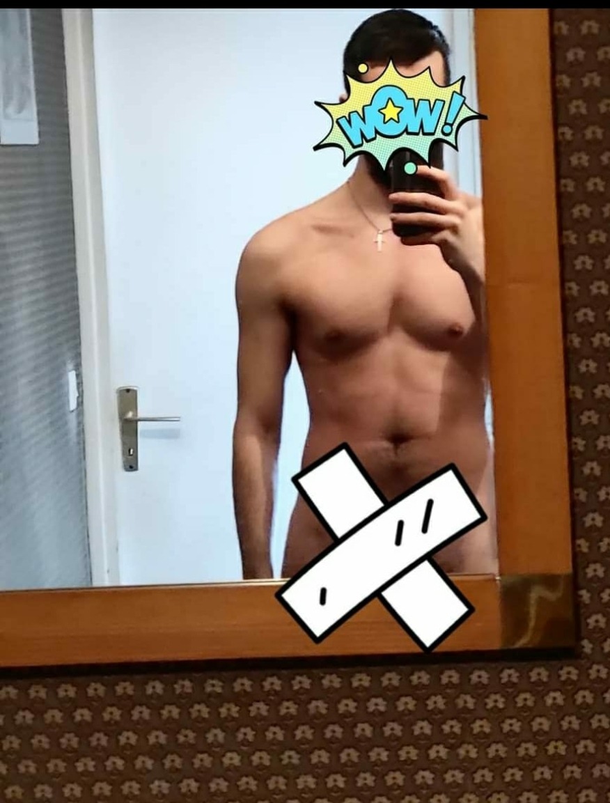 Lisandro - Schmerikon - Saint-Gall | Club Echangiste