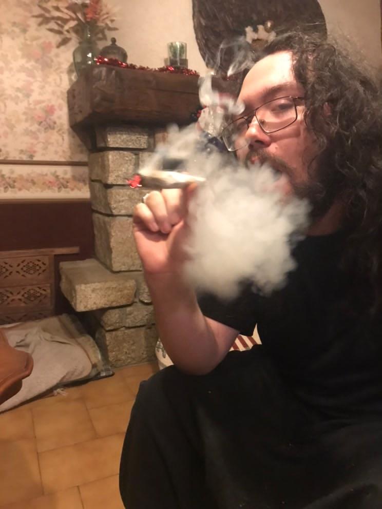 Constan - Buch am Irchel - Zurich | Club Echangiste