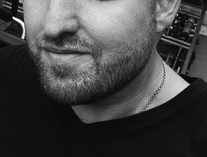 Royce - Oberdorf NW - Nidwald | Club Echangiste