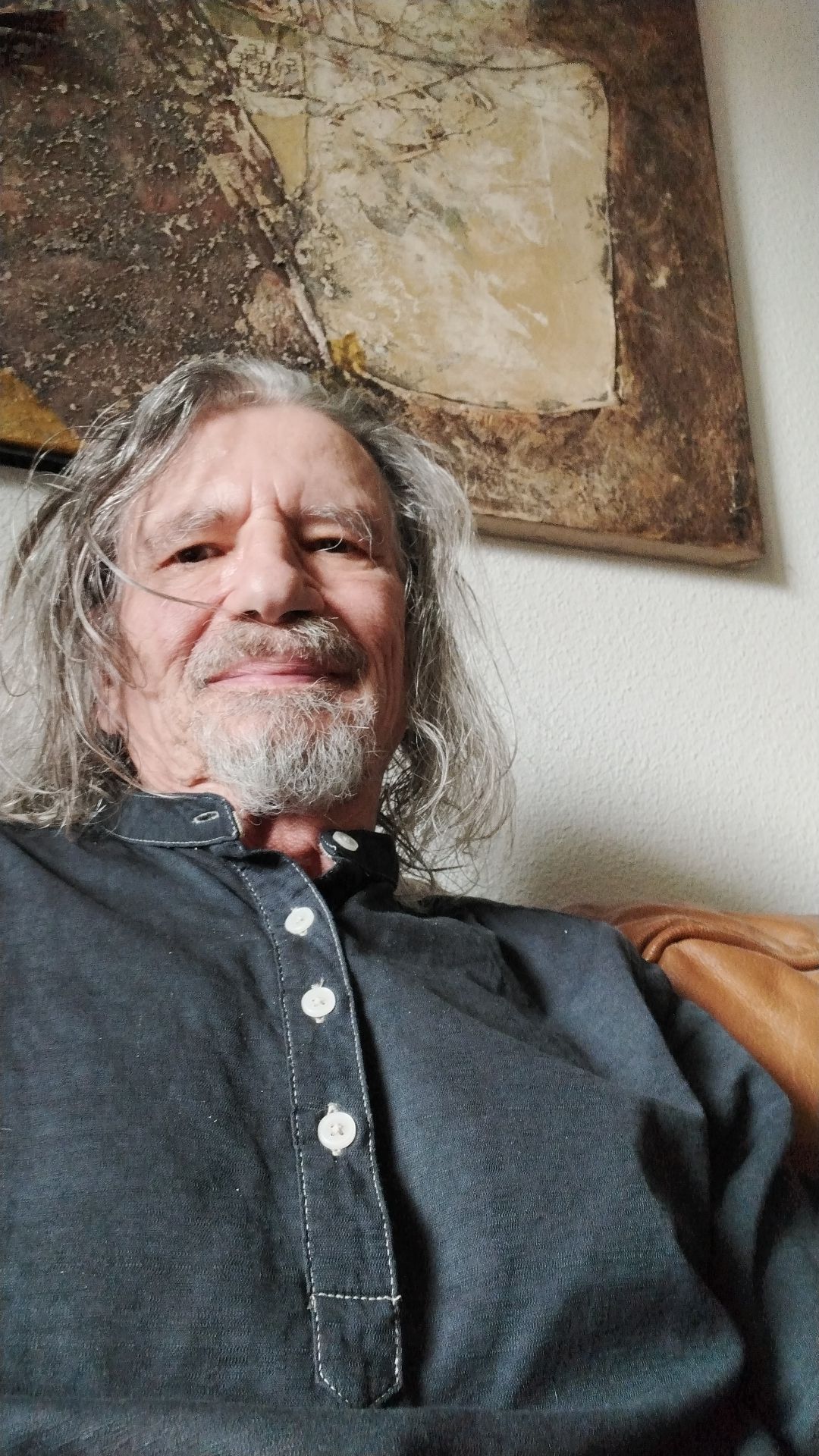 Halime - Gy - Genève | Club Echangiste