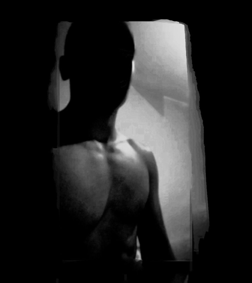 Maik - Littenheid - Thurgovie | Club Echangiste