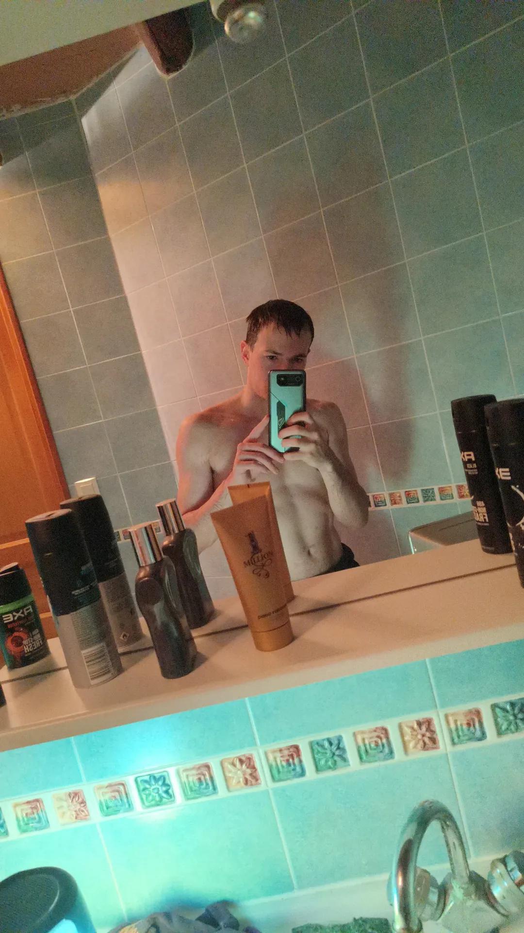 Sliman - Arosa - Grisons | Club Echangiste