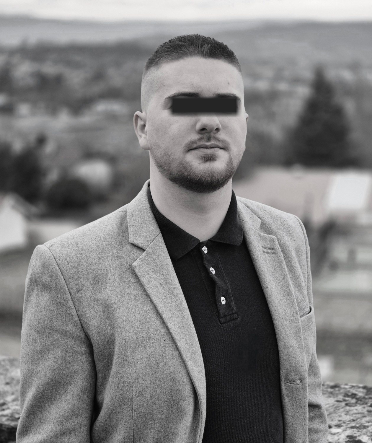 Alperen - Massagno - Tessin | Club Echangiste