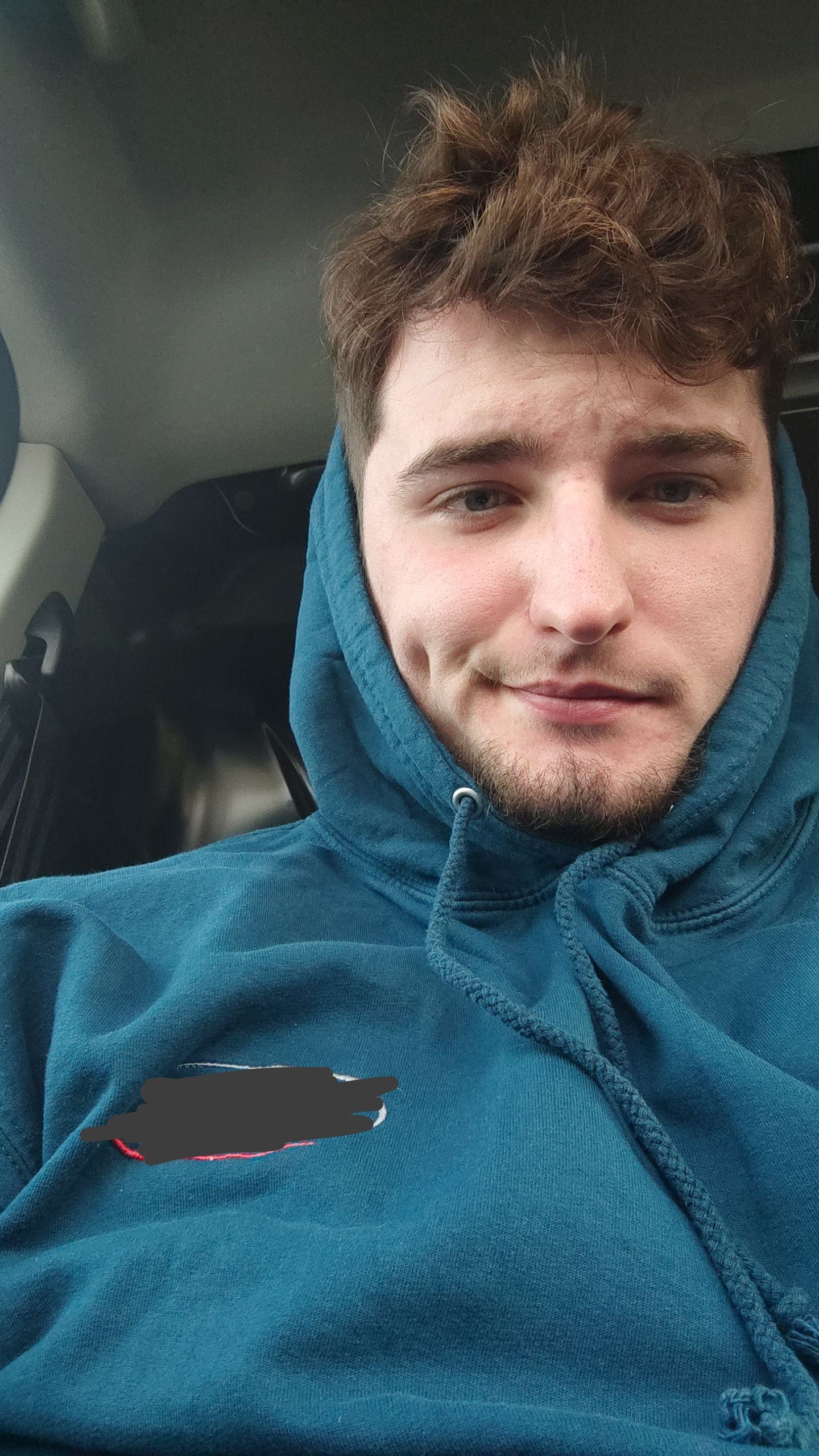 Ghani - Dürnten - Zurich | Club Echangiste