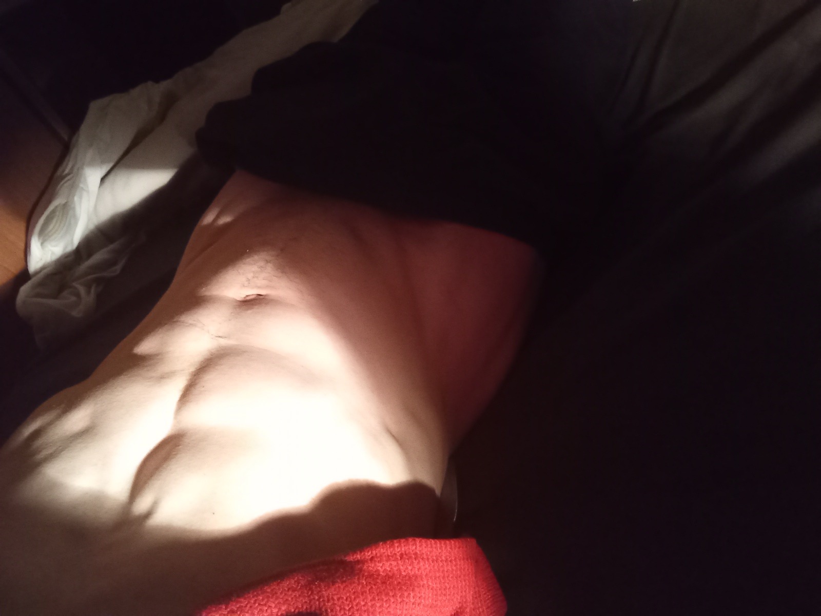 Lasana - Pfäffikon ZH - Zurich | Club Echangiste