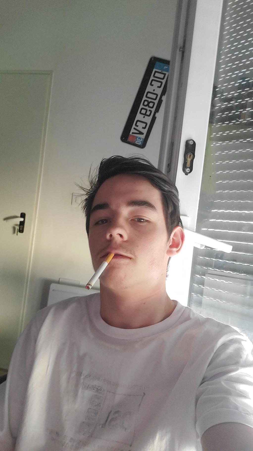 Rewan - Schönenberg ZH - Zurich | Club Echangiste