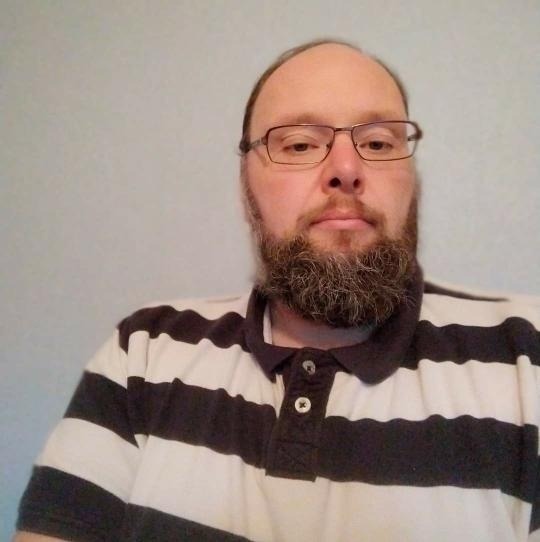 Jean-axel - Wäldi - Thurgovie | Club Echangiste