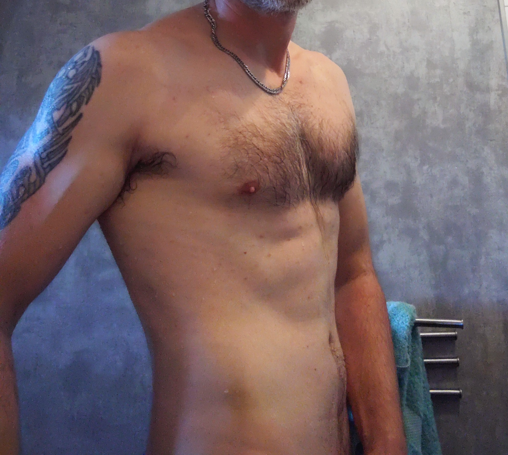 Nor-eddine - Heimenhausen - Berne | Club Echangiste