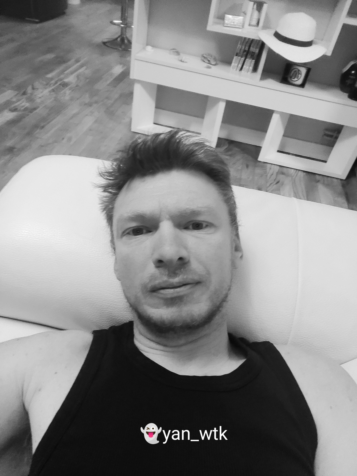 Ayrton - Sottens - Vaud | Club Echangiste