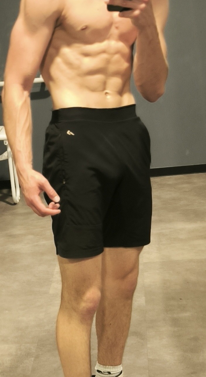 Sidar - Baar - Zoug | Club Echangiste