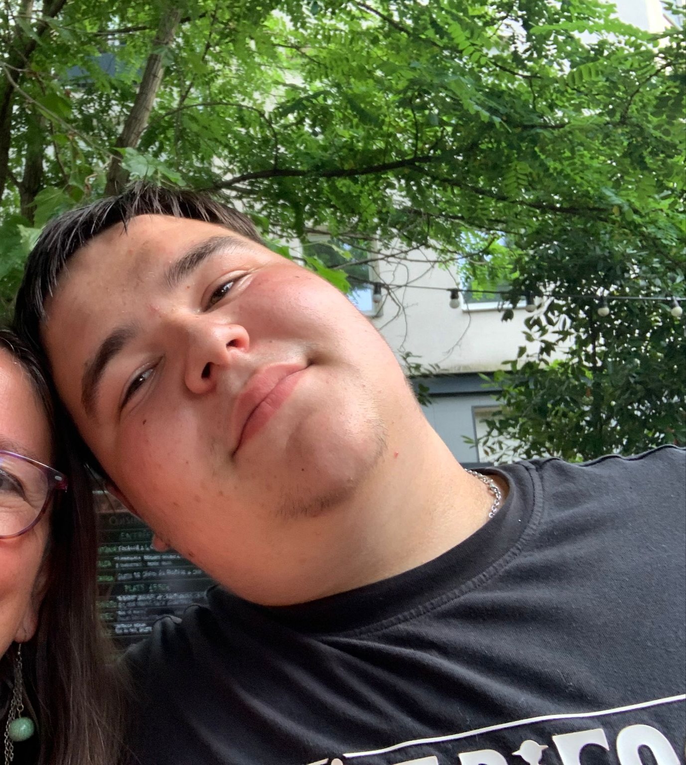 Romin - Frauenfeld - Thurgovie | Club Echangiste