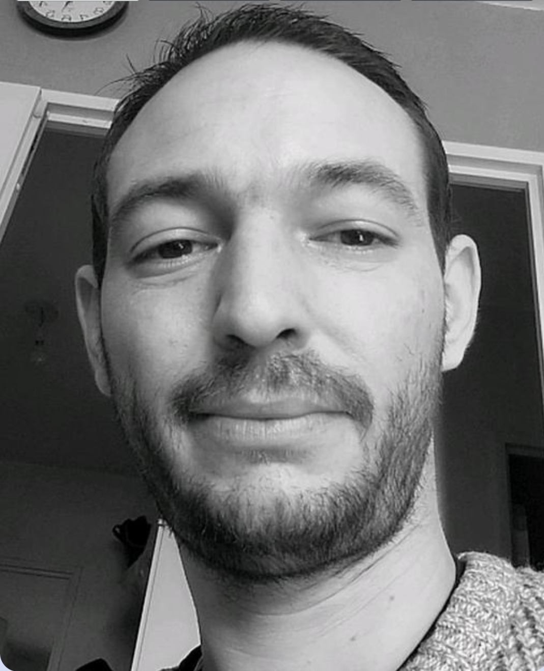 Ikhlas - Arogno - Tessin | Club Echangiste