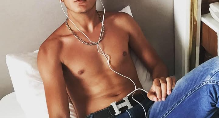 Santiana - Zernez - Grisons | Club Echangiste