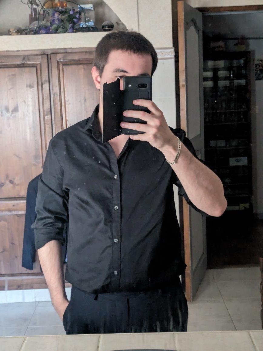 Bader - Mairengo - Tessin | Club Echangiste