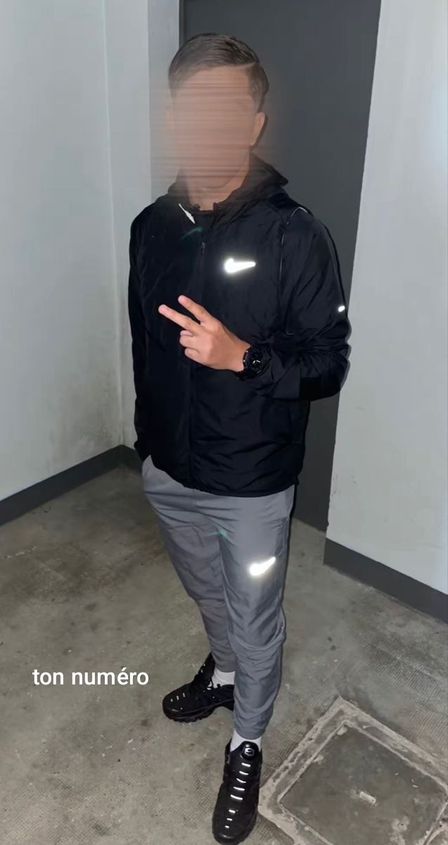 Slobodan - Lamperswil TG - Thurgovie | Club Echangiste