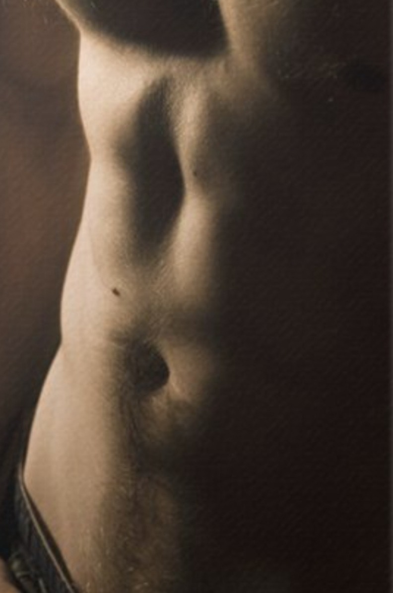 Roni - Cademario - Tessin | Club Echangiste